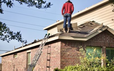 What You Need to Know About Roofing in the New Year
